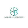 Emerald HR Solutions <